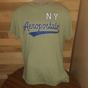 Aeropostale Tee
